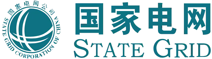 state LOGO
