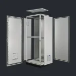 PS modular enclosure