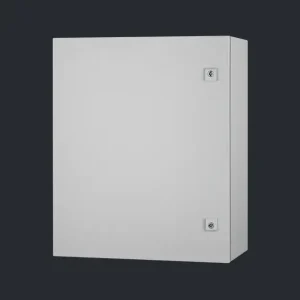 ae compact enclosure1