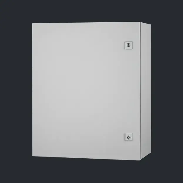 ae compact enclosure1