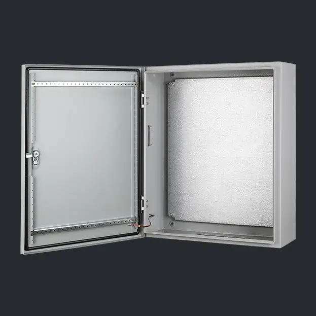 ae compact enclosure1