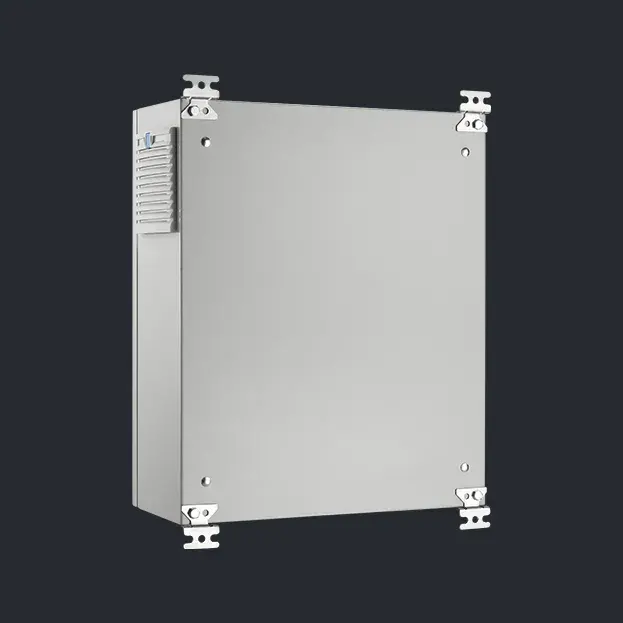 ae compact enclosure1