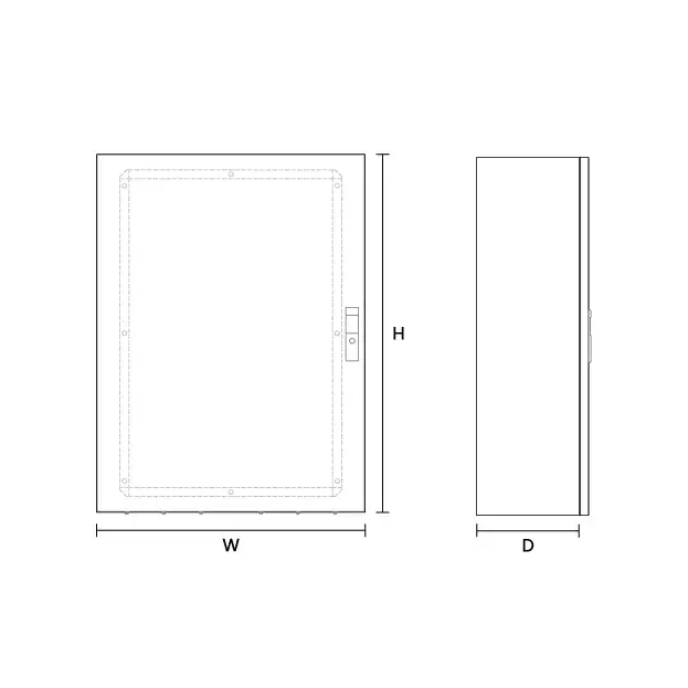 AE Compact enclosure data.jpg