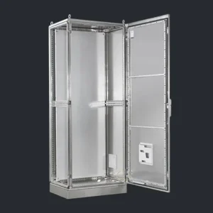 stainless steel PS Cabinet