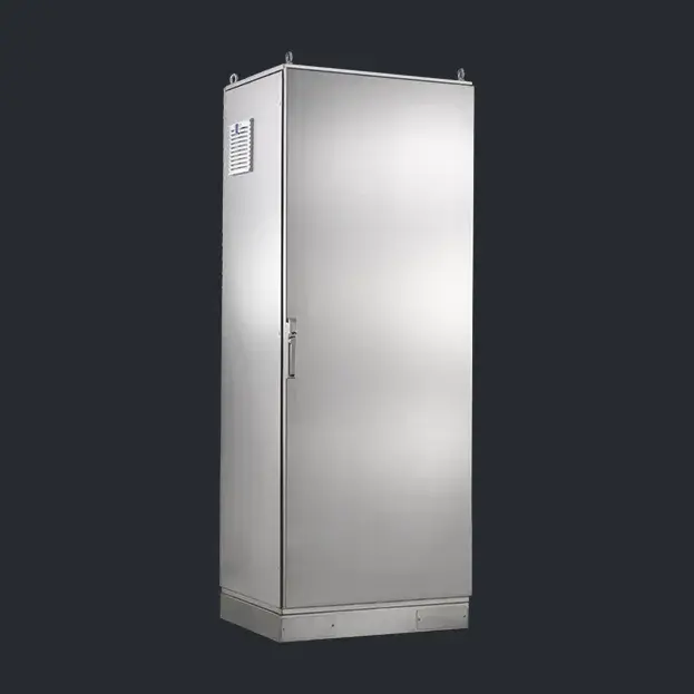 stainless steel PS Cabinet3