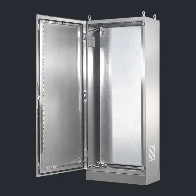 ak freestanding Cabinet