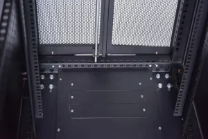 9 folds profile cabinet1