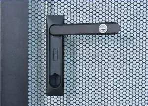 9 folds profile cabinet2