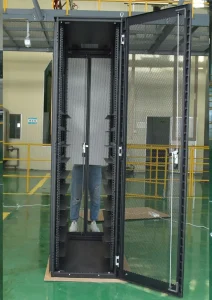 9 folds profile cabinet3