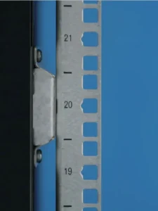 Ordinary cabinet features1