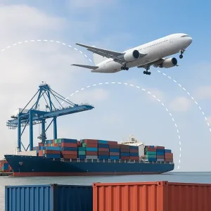 Flexible MOQ for Custom Projects