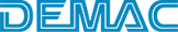 DEMAC Electric Co., Ltd.