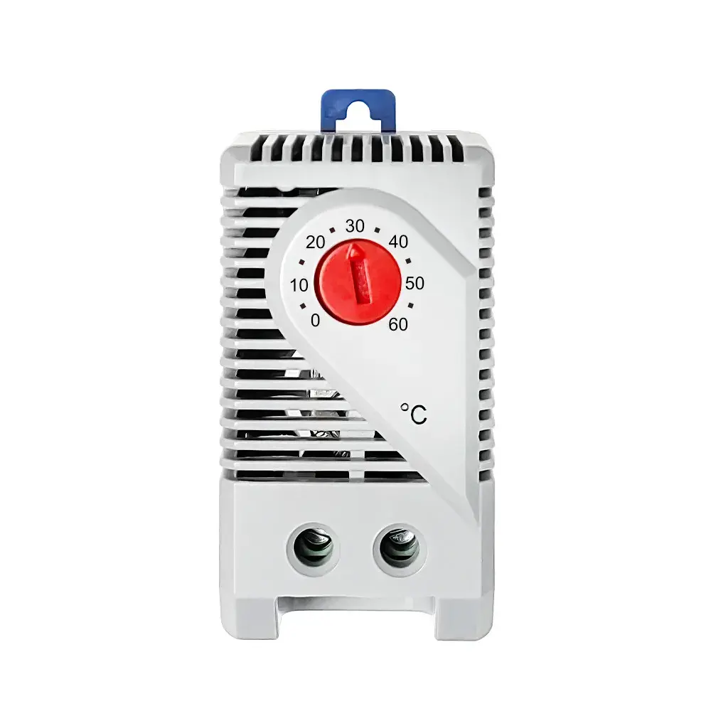 KTO111 Small Thermostat