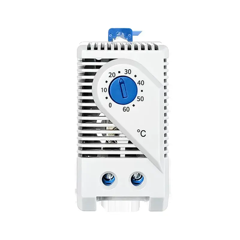 KTS111 Small Thermostat