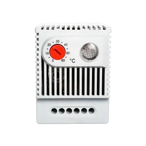 VTO021-1