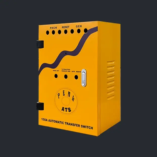 Custom RAL color powder coating