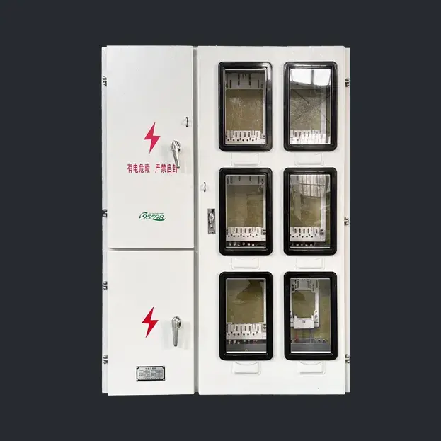 UV printing for control panel labels and function markings