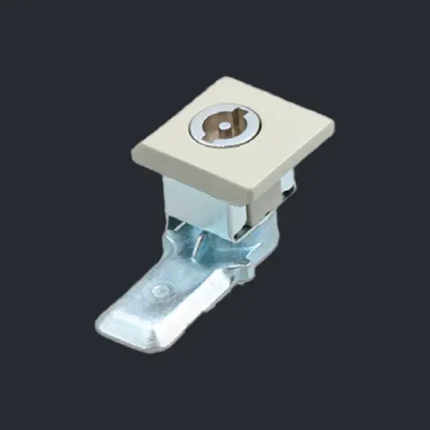 Designed for long service life with minimal maintenance requirements