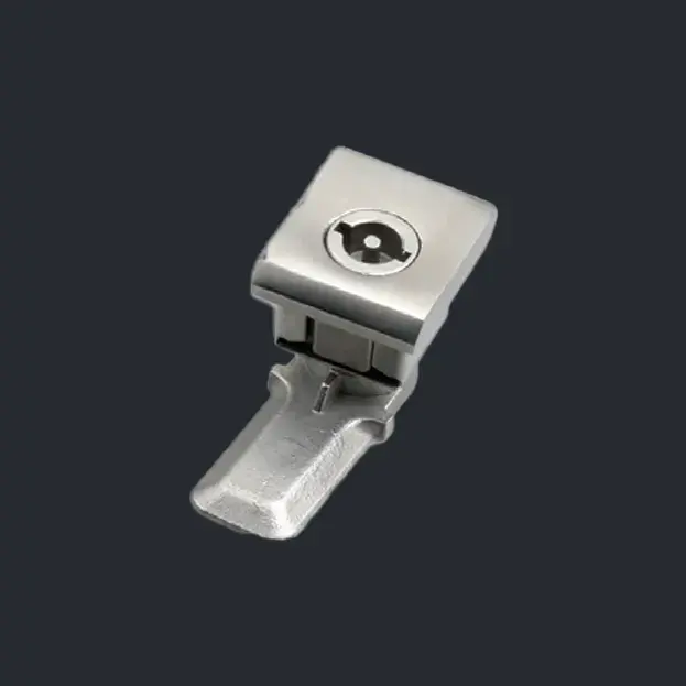 Long-Term Durability