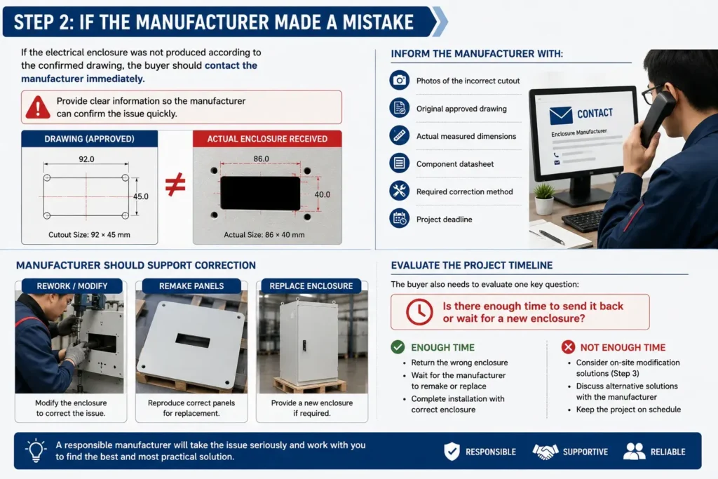 Step 2- If the Manufacturer Made a Mistake_09